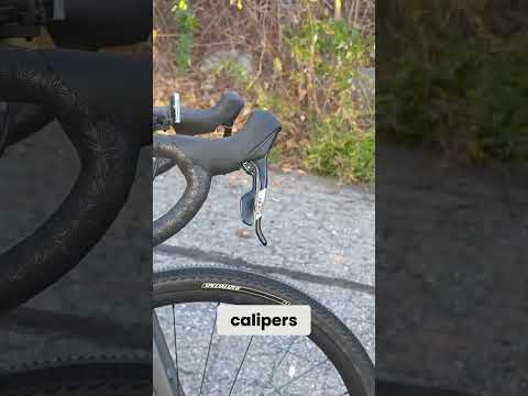 SRAM Apex Bike Review: Components & Thru-Axle