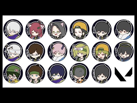 🔴【エルデマイクラ】お試しで影MODを導入してみた【新人Vtuber】【Minecraft】