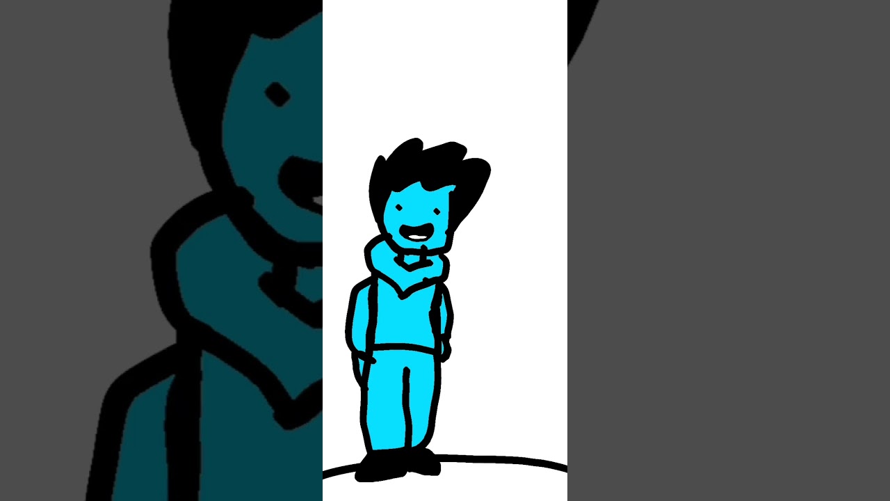 shiny ditto animation