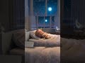 Magical Lullaby for Instant Sleep 🌙 #shorts #baby #babysleepmusic #deepsleep #babysleep  #lullaby