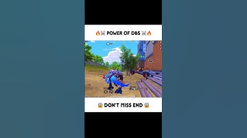 1v4 Clutch😱🔥 Dont Miss End || #shorts #bgmi #pubgmobile