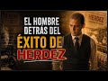 El hombre detrás del éxito de Herdez 