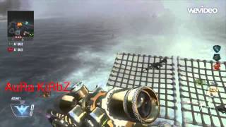 Download lagu AuRa Clan First AuRa Clan First
