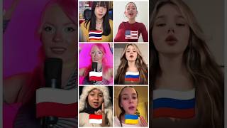 CHANEL - Tyla - WHO SANG IT BETTER | #shorts​ #CHANEL_TYLA​ #singing​ #cover​ #vocal​ #fyp​ Shuvoo