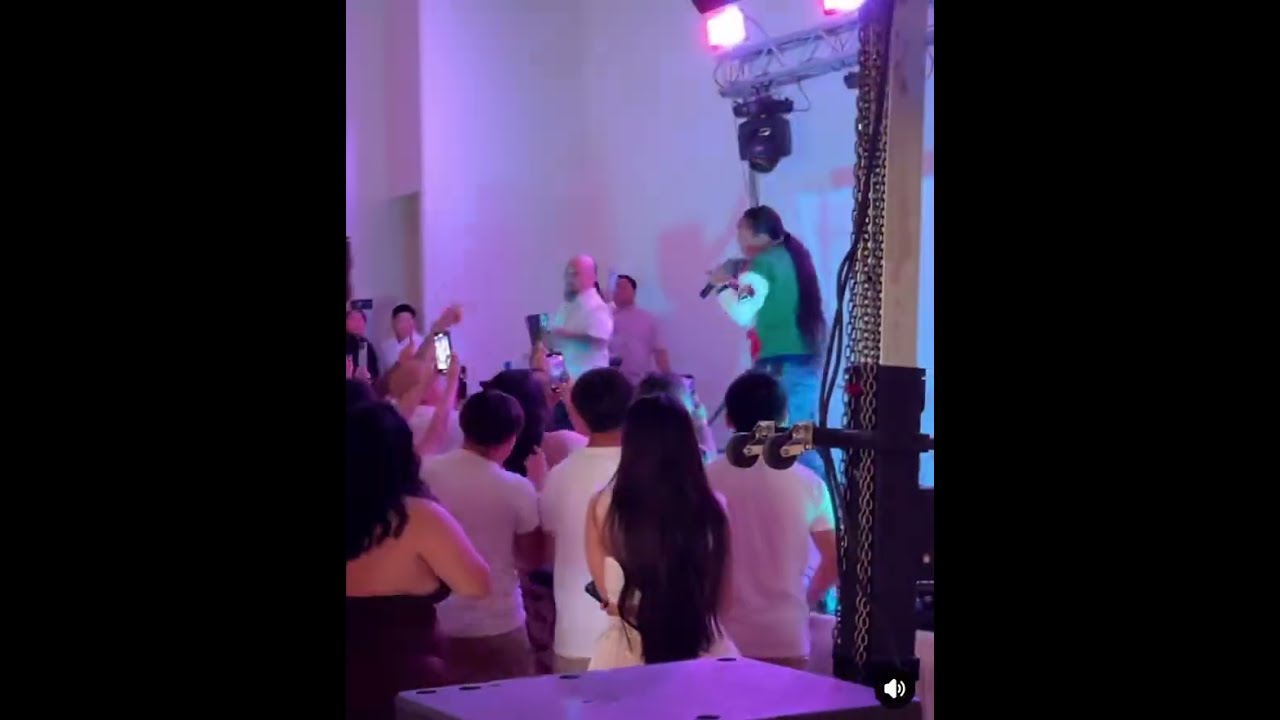 Top Hmong Rappers 2025
