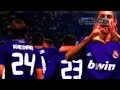 لماذا يا ريال مدريد تستغنون أفضل لاعبين مونتاج حزين mp3