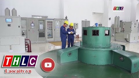 Giáo dục nghề nghiệp (18/5/2020) | THLC