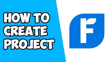 How to Create Project in FreshBooks