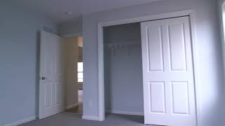 Virtual Tour | Taylor House Plan | Vision Homes