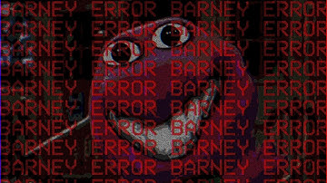 Barney_Error_C64.WAV
