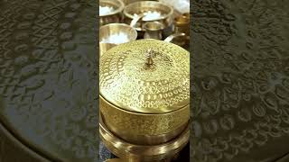 ⚡ Offer Closing Soon! Don't Miss the Parisu Mazhai Thiruvizha Celebration!