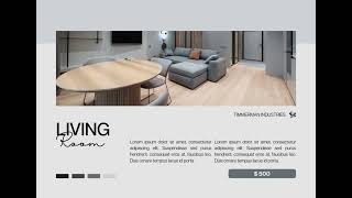 MOTIVATED SELLER! $10,000 in Closing Costs!