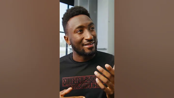 Wait    Smart Glasses are Suddenly Good  short 06