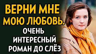 картинка: ВПЕРВЫЕ НА YOUTUBE! 