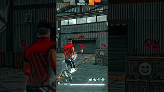 #freefire #কাচাবাদামsong #lifeisbutadream #lifeisbutadream #ekmotahathighumechala #sonic #funny #cr
