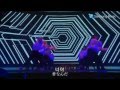【暫定版】중독(中毒)／Overdose - EXO [日本語字幕]