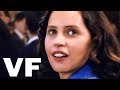 UNE FEMME D EXCEPTION Bande Annonce VF 2019 Felicity Jones UNE FEMME D EXCEPTION Bande Annonce VF 2019 Felicity Jones
