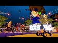 SXSW Online XR 2021 World