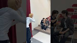 젤리뽀즈, 이제는 놓아주어야 할 때#CLOSEYOUREYES #클로즈유어아이즈 #CYE  #KIMSUNGMIN #김성민 #SONGSEUNGHO #송승호 #KENSHIN #켄신