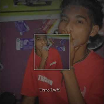 Story Wa Terbaru viral literasi 30 detik menikmati ku sambut pagi dengan segelas kopi