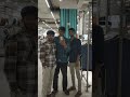 ✨Ragigudda Hanuman Temple Darshan 🙏🏻& Mall Visit mini vlog | Bengaluru #lifeofdevrajsingh #minivlog