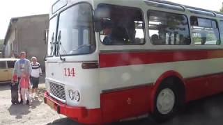 MVI 5678