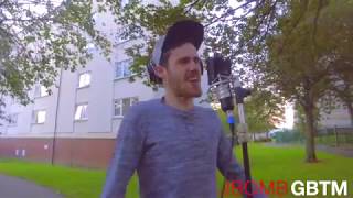 Jbomb Gbtm Ep05