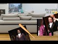 The whole video✨️ 