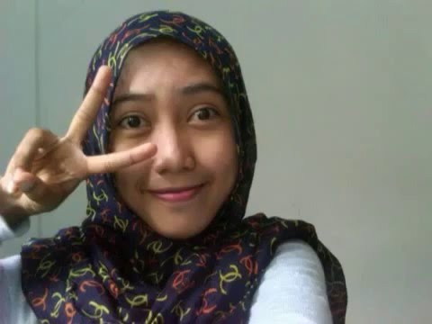 Ada band  - Sayang