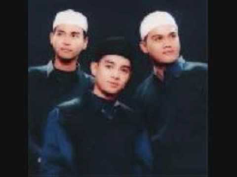 Sahabat Perjuangan