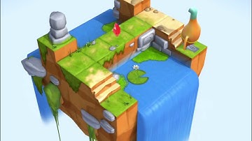 【字幕で解説 Swift Playgrounds 1】02_新しいコマンドを追加する