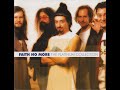 Faith No More - The Platinum Collection