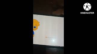 CARA MENGUNDUH APLIKASI GAME EDUKATIF OPERASI HITUNG MATEMATIKA DARI PLAYSTORE screenshot 5