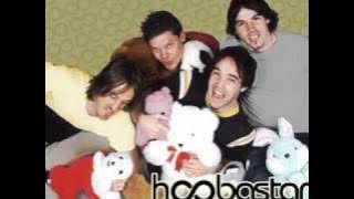 Hoobastank - Ready For You (Demo)