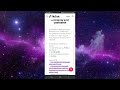 ✅ TikTok “periods can’t be added to the end of username” (Full Guide)