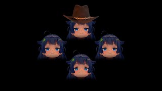 Bohemian Rhapsody  (senzawa cover)