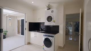 62 Norfolk Place, Wishart QLD 4122