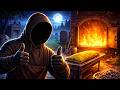 I Unlocked Cremations For FAST Cash