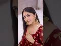 Pardesiya - Param Sundari #Bollywood #NewSong #JanhviKapoor