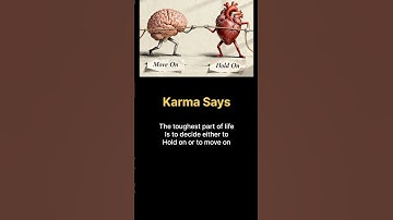 The MIND-BLOWING Connection Between Emotions and Decisions