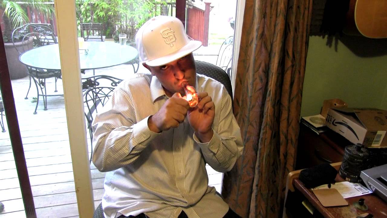 Doing Nothing - Shiesty & K Dinero - Lethal Dose