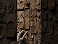 The Unsolved Mystery of the Indus Valley Script