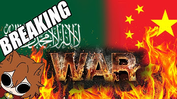 🔥Fire Side Chat🔥【BREAKING, INVASION OF THE GAMES INDUSTRY】