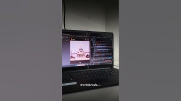 html || css || javascript || bootstrap  website development #html #css #javascript #frontend