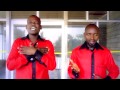 Asubuhi Njema by Dan Onyango official full HD Msanii Records