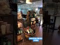 Starbucks visit  telstra ebloc cebu