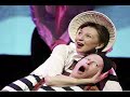 Poor Wandering One - Donna Murphy