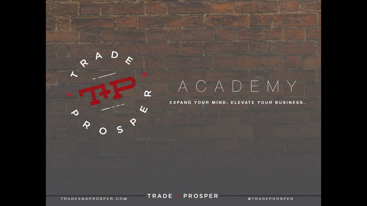 (re)ALIGN BUSINESS STRATEGIES TO A BIGGER VISION with Sara Oblak Speicher, MBA - WEBINAR PART 2