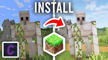 How To Download & Install Complementary Shaders On Minecraft - Full Guide