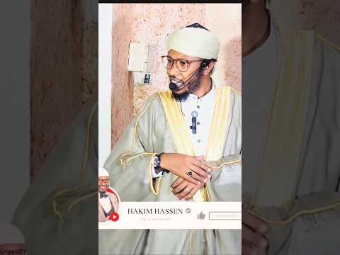 Dalagaa Gaarii Vs Waan Isii Balleessuu Shorts Islam Islamic Dalagaa Gaarii Vs Waan Isii Balleessuu Shorts Islam Islamic